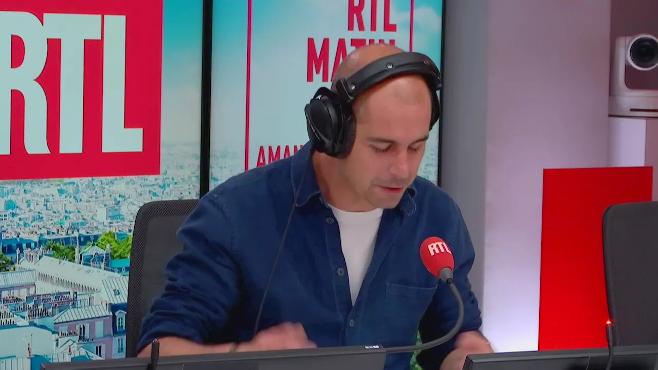 Le grand mic-mac des promesses sur les retraites