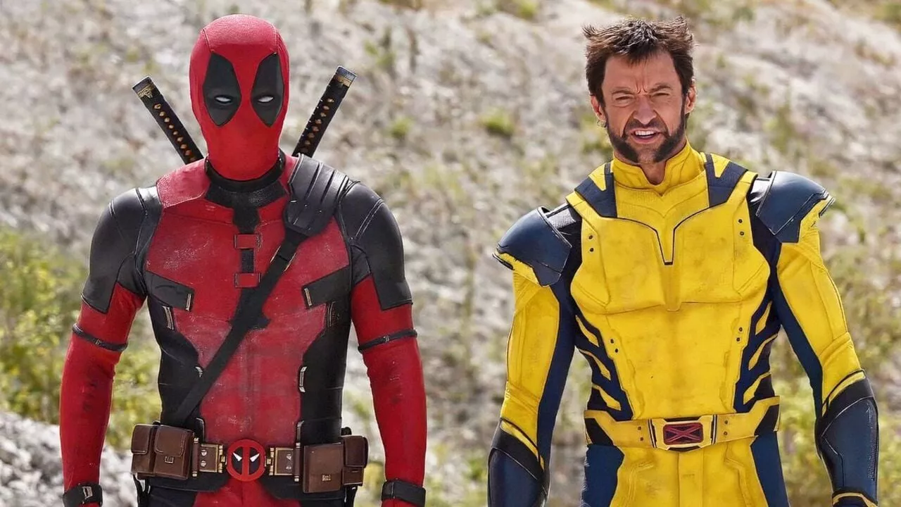 'Deadpool 3': ¿Cuándo inicia la preventa de boletos en Cinépolis y Cinemex?