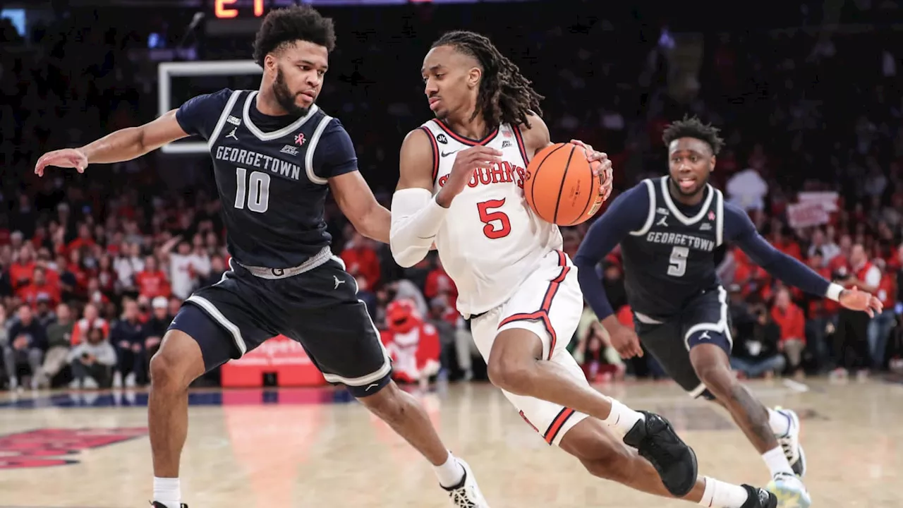 Detroit Pistons Pick Up Undrafted Rookie After 2024 NBA Draft