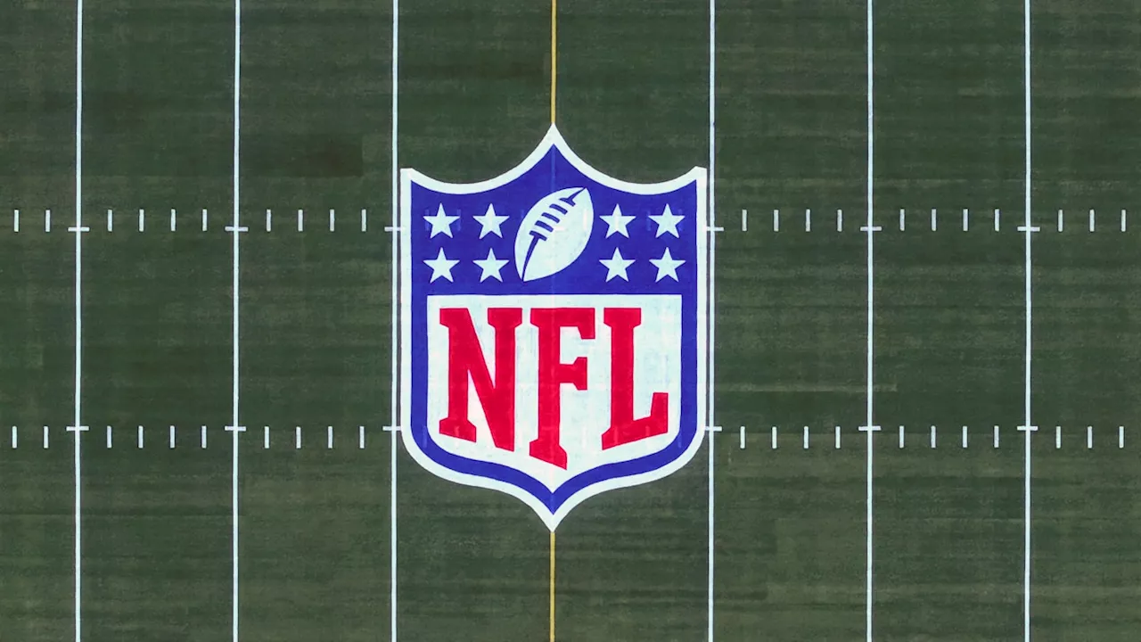 Jury Sides Against NFL in Sunday Ticket Lawsuit; League Could Owe $4 Billion