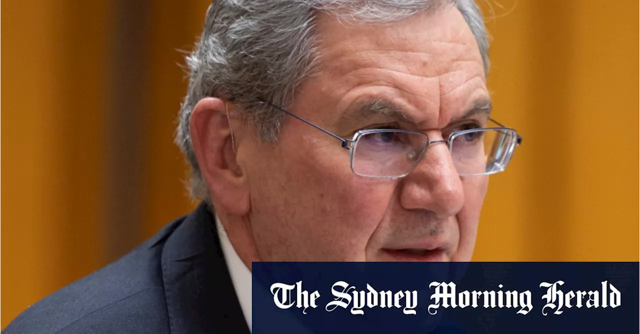 Thousands of businesses to gain protections under revamped banking code