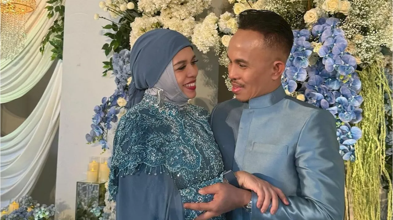 Kerap Dihujat Soal Fuji, Sifat Asli Orang Tua Thariq Halilintar ke Angelina Sondakh Bikin Terharu