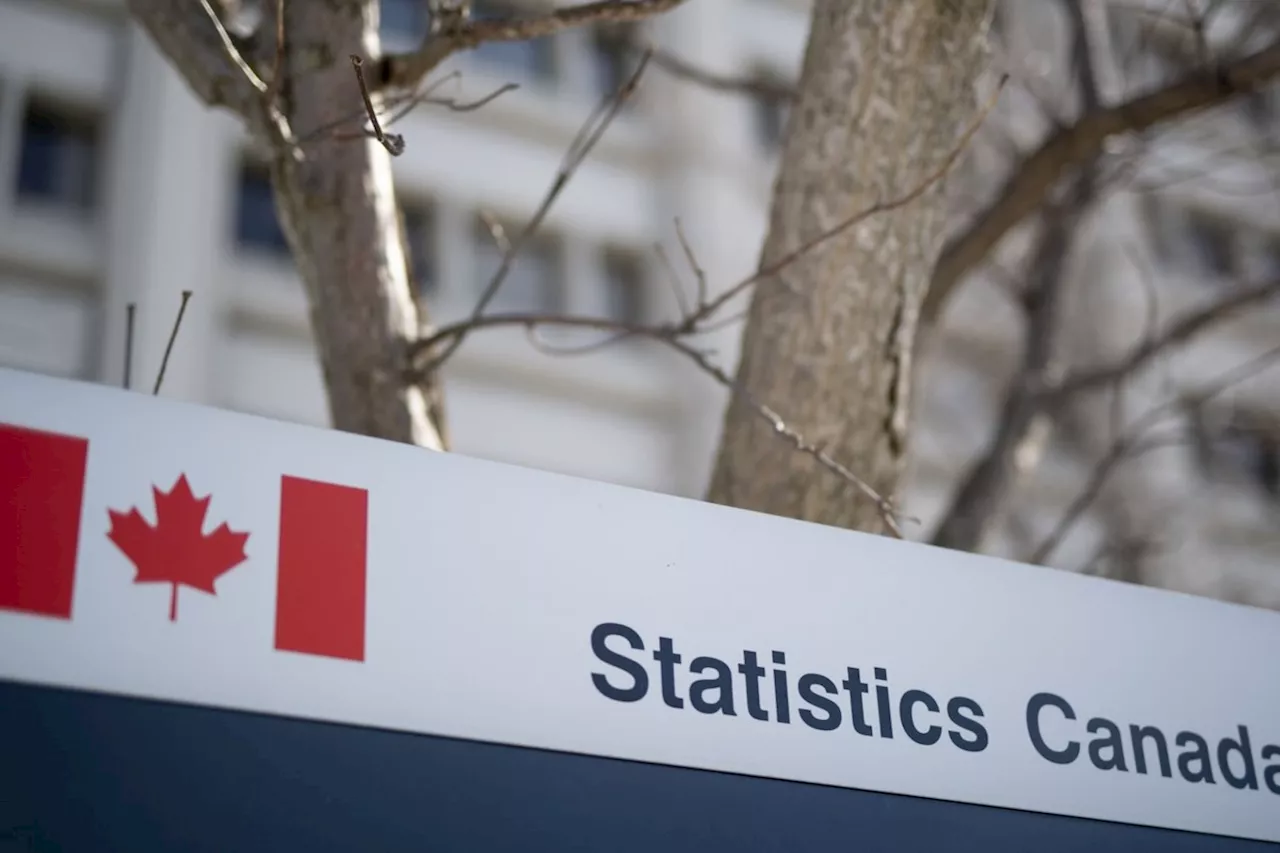 Higher share of foreign workers became permanent residents in recent years: StatCan