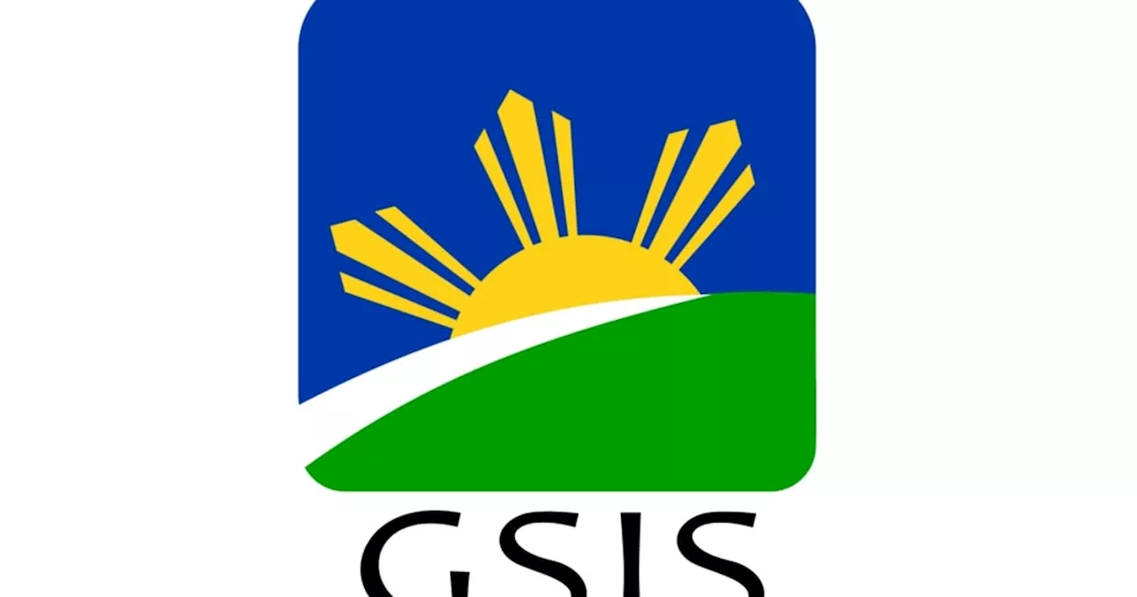 GSIS grants P6B emergency loans for Kanlaon eruption, El Niño, ‘Aghon’ victims