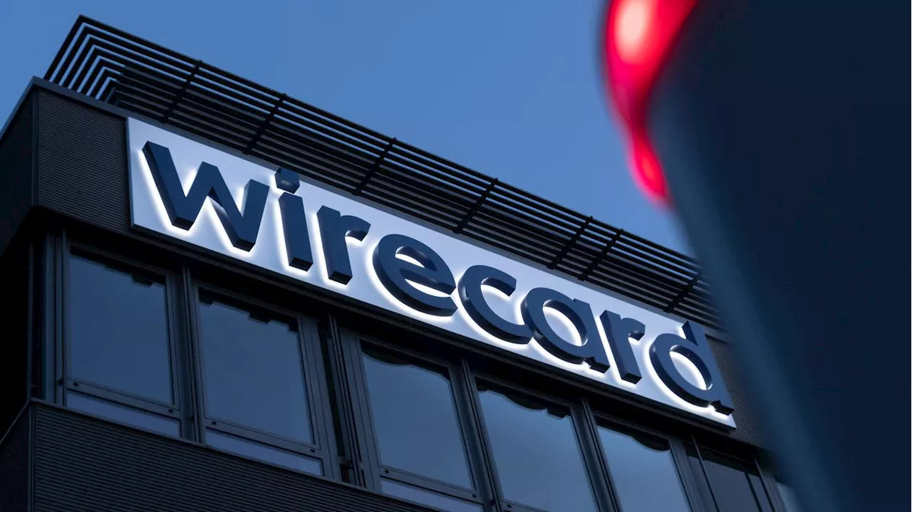 Verdächtige Überweisungen und Netz aus Scheinfirmen: Commerzbank meldete Betrugsverdacht bei Wirecard