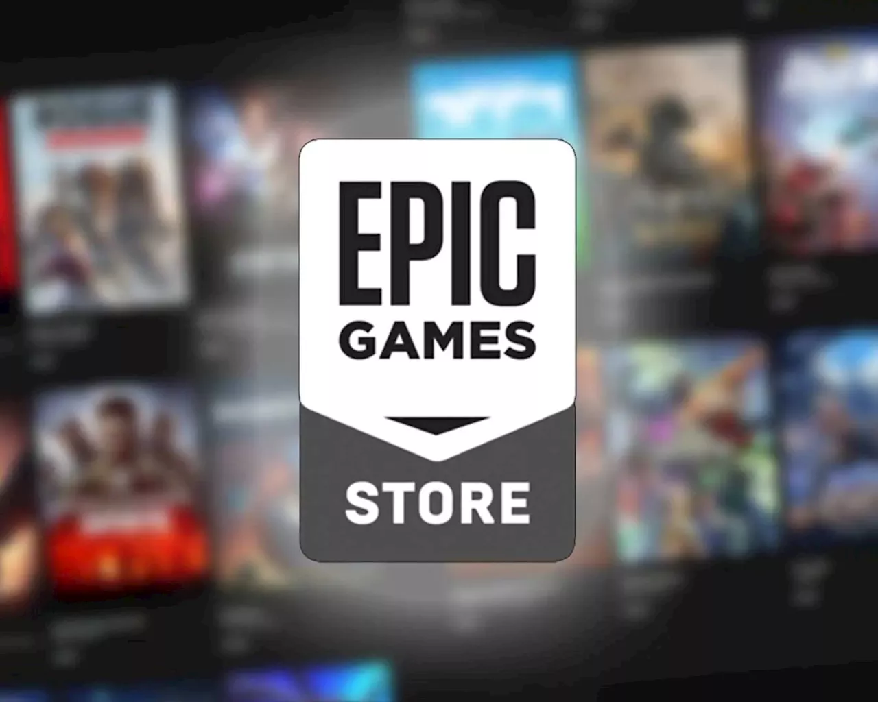 Epic Games libera novo jogo grátis nesta quinta (27); resgate agora!