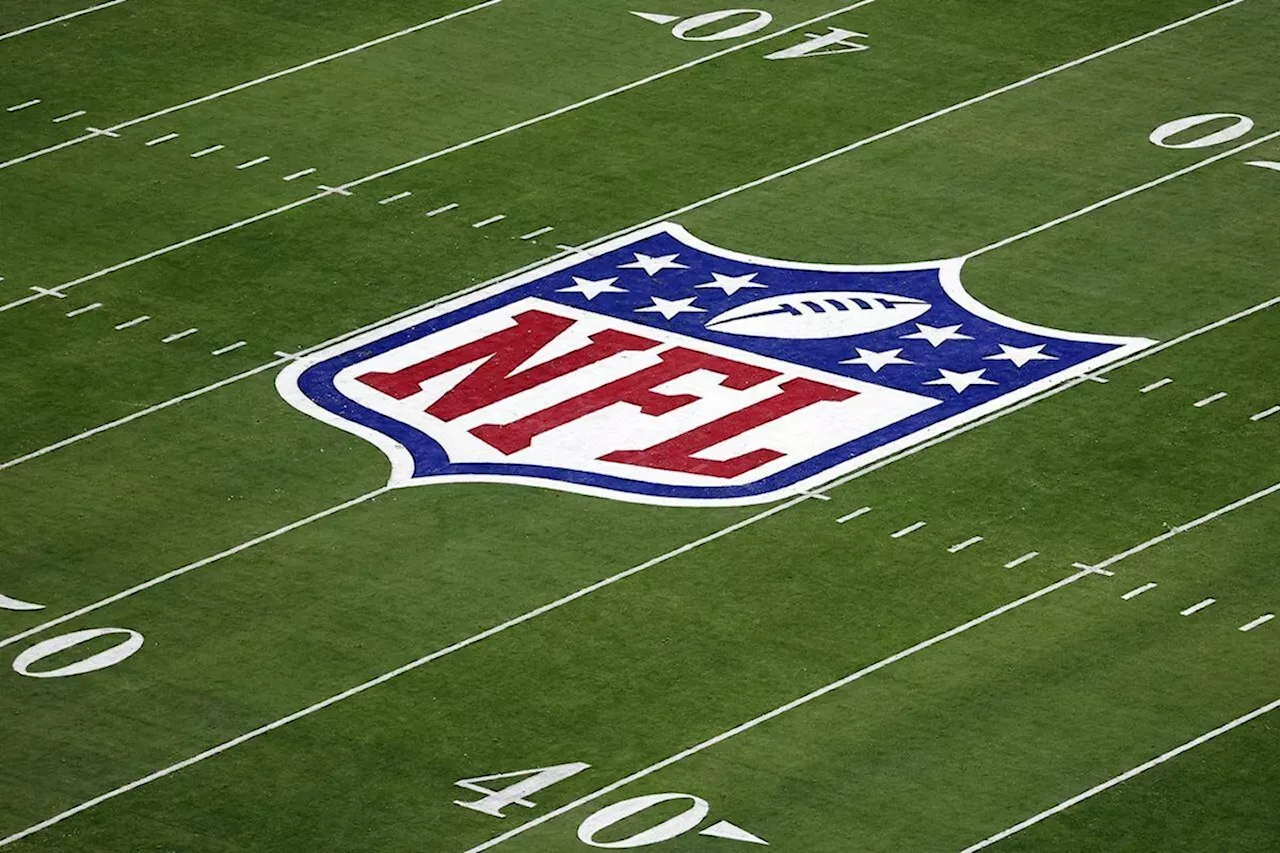 NFL ordered to pay $4.8B in ‘Sunday Ticket’ antitrust case