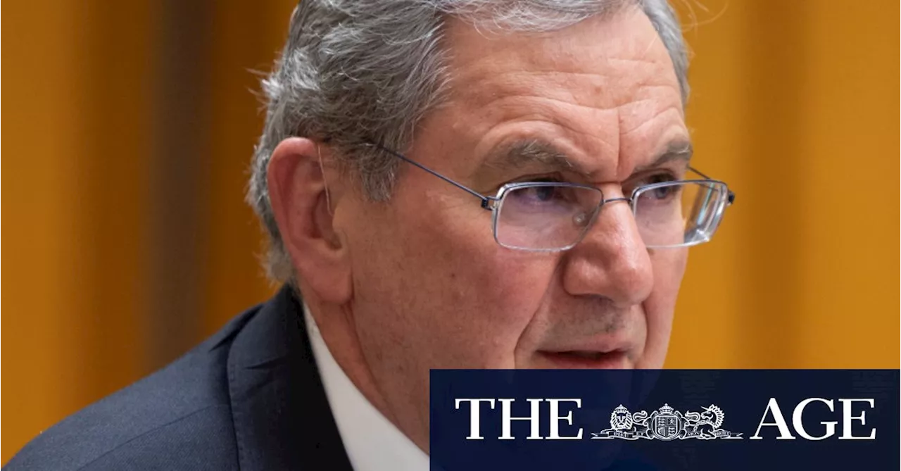 Thousands of businesses to gain protections under revamped banking code