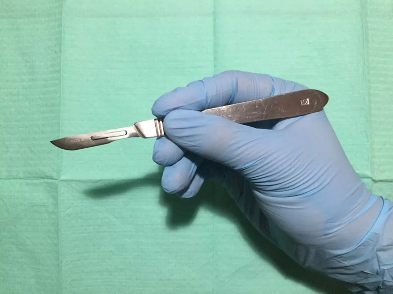 North West to launch medical male circumcision drive during school holidays