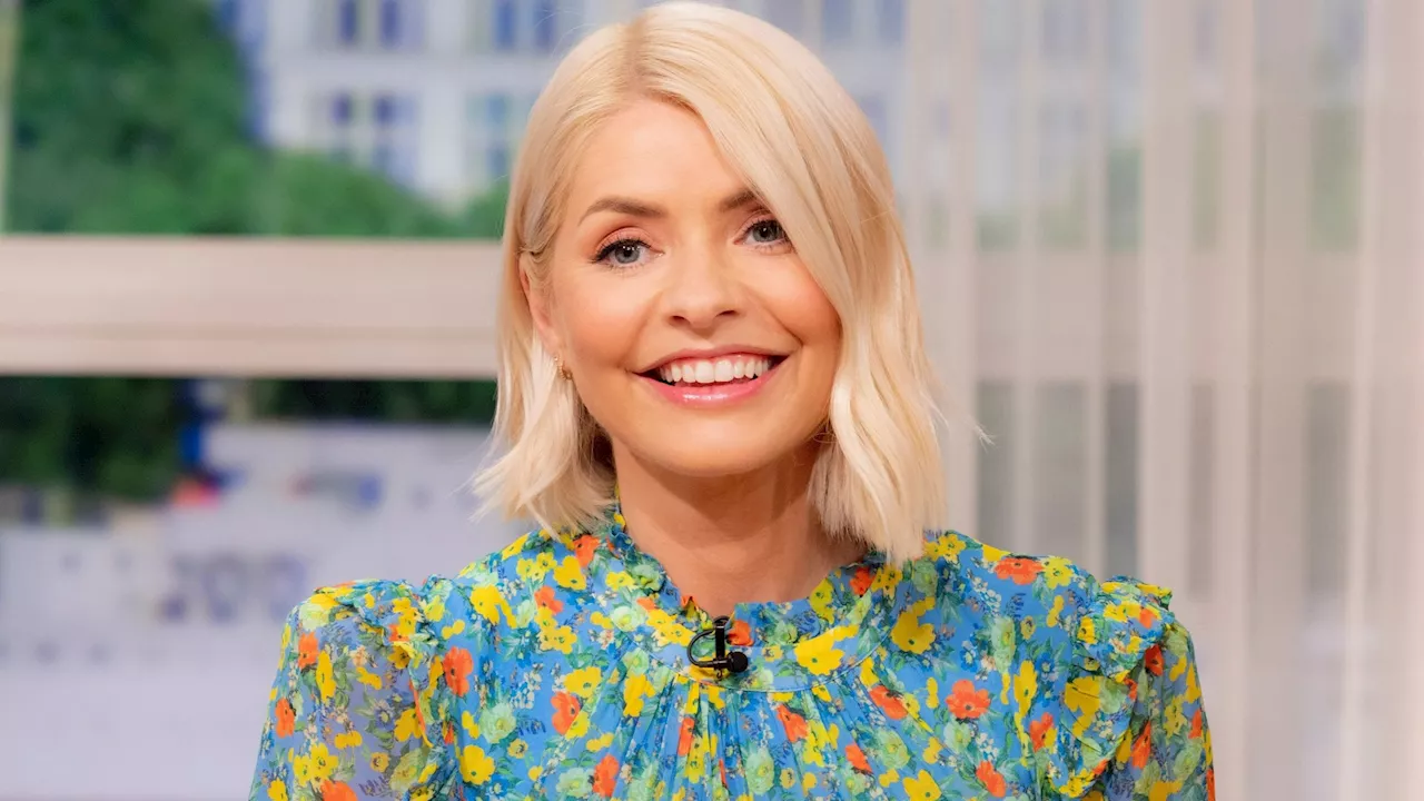 Chilling voice notes reveal security guard’s plans to ‘stupefy, kidnap and hold Holly Willoughby hostage’ i...