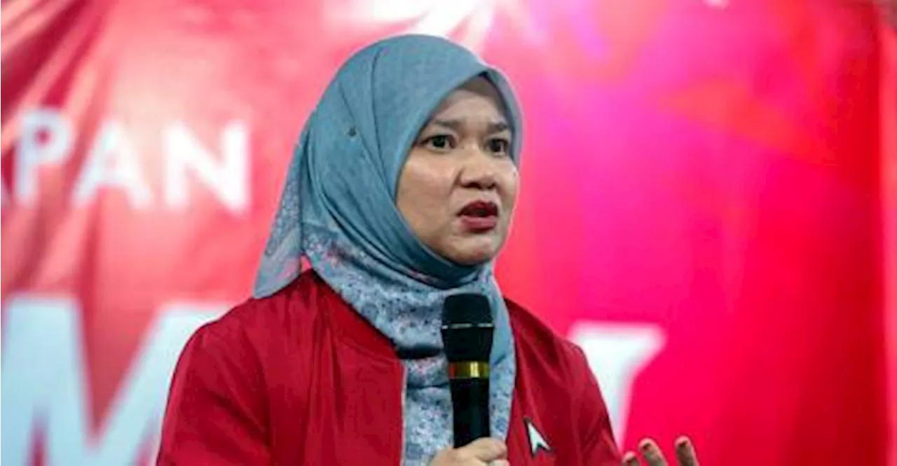 KPM laksana inisiatif depani ledakan teknologi, cabaran digital