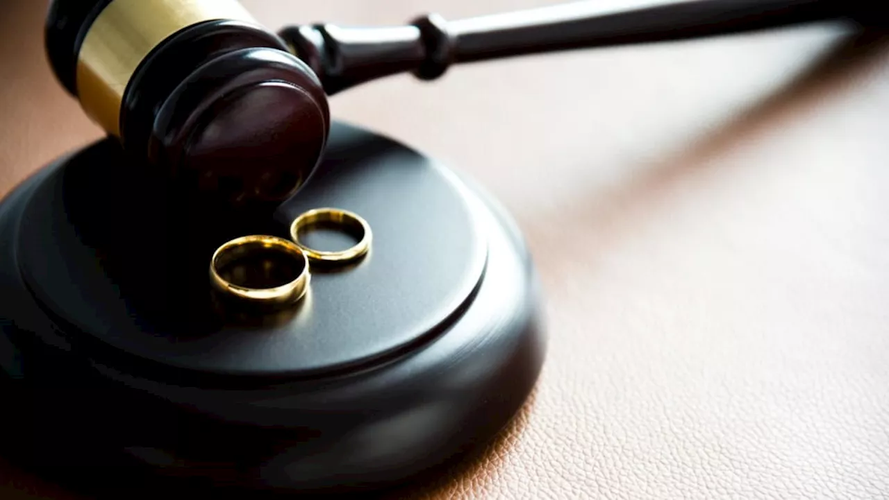 Jail for Filipina who arranged sham marriage with Singaporean to extend stay