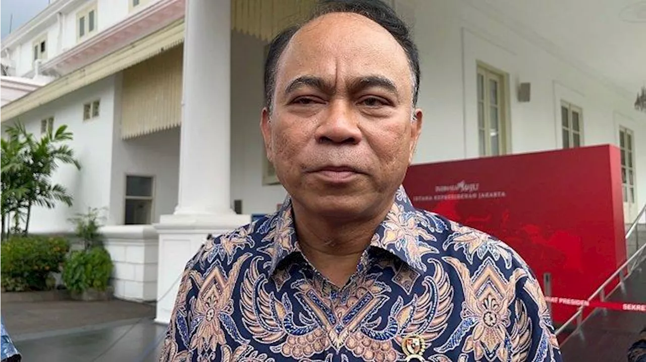 Pemerintah Pasrah Data Hilang Imbas PDN Diserang Ransomware, Roy Suryo Desak Budi Arie Mundur