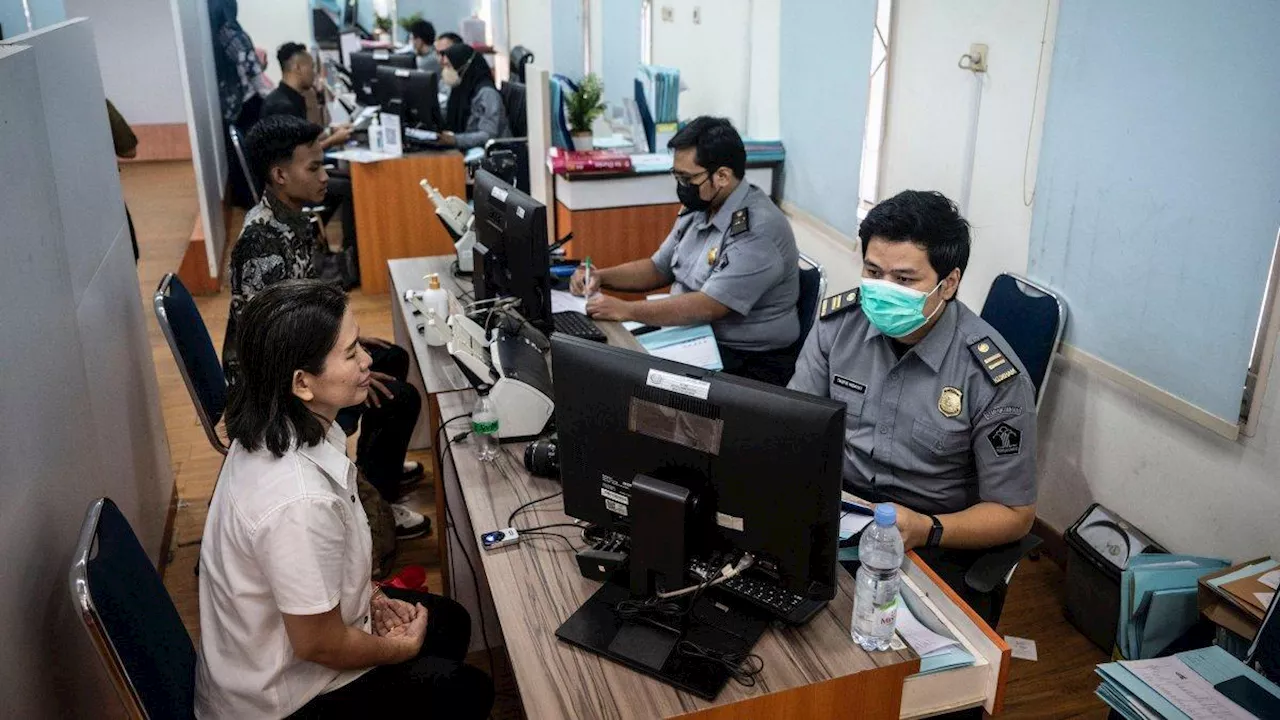 Pusat Data Nasional Sementara lumpuh akibat ransomware, mengapa instansi pemerintah masih rentan terhadap serangan siber?