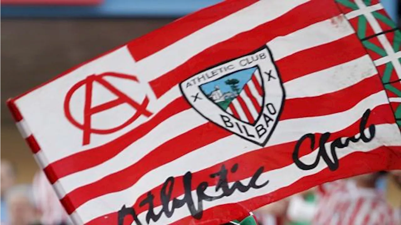 Athletic, rinnovo a lunghissimo termine per Prados: ha firmato fino al 2031