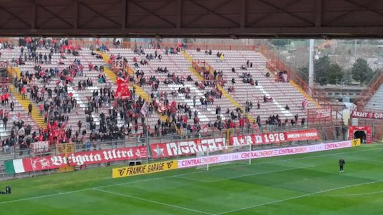 Sciurpa rinuncia all'acquisto del Perugia: 'Stanco e deluso da Santopadre'