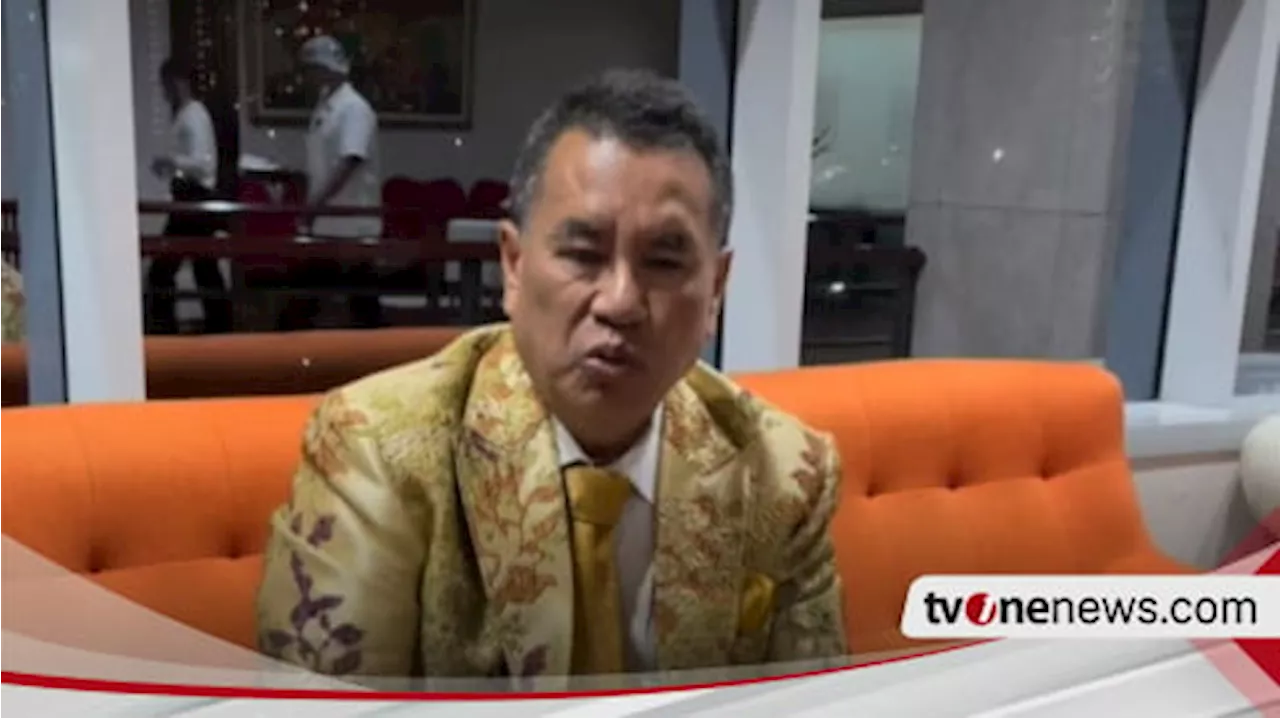 Kasus Vina Bikin Hotman Paris Pusing, Pertanyakan Iptu Rudiana yang Disebut Tidak Langgar Hukum Padahal...