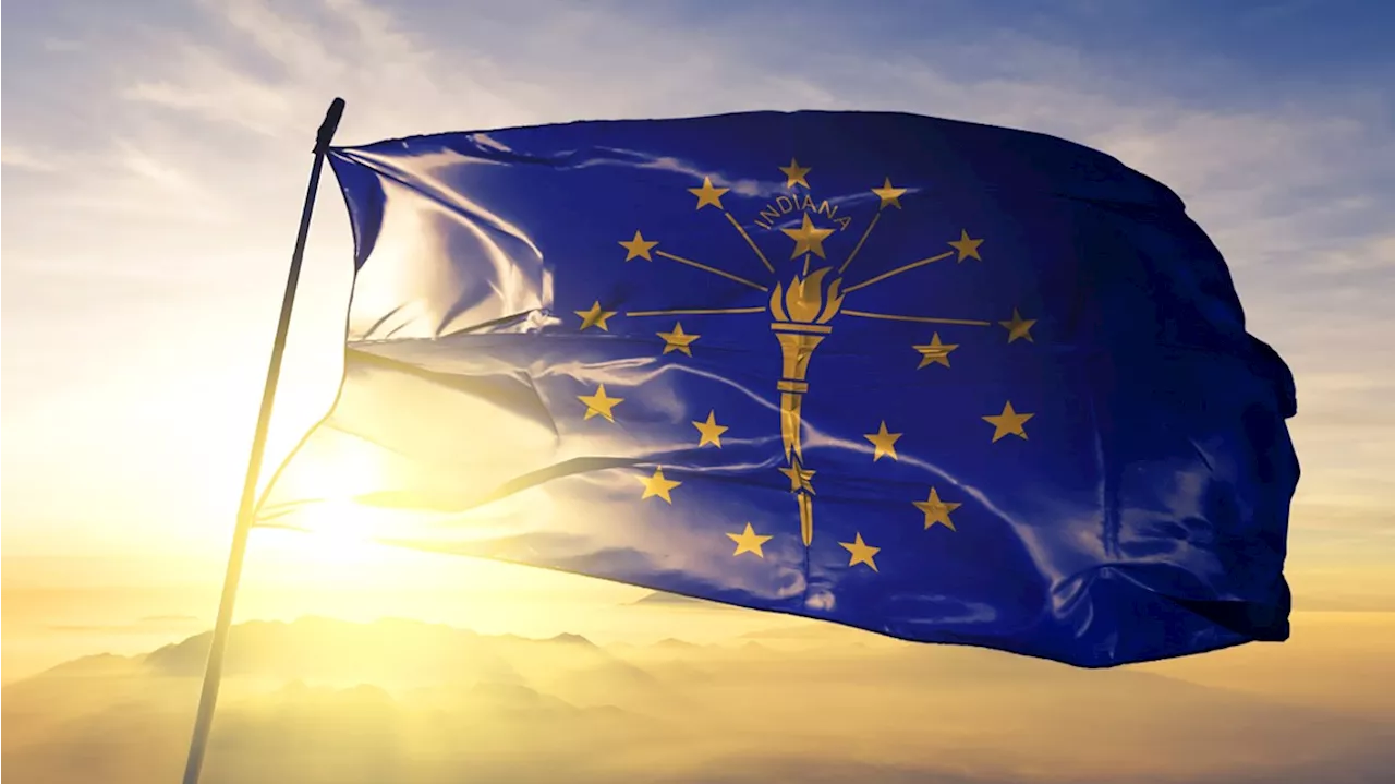 New laws 2024: These new Indiana laws go into effect on July 1