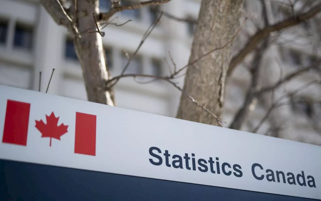 Higher share of foreign workers became permanent residents in recent years: StatCan