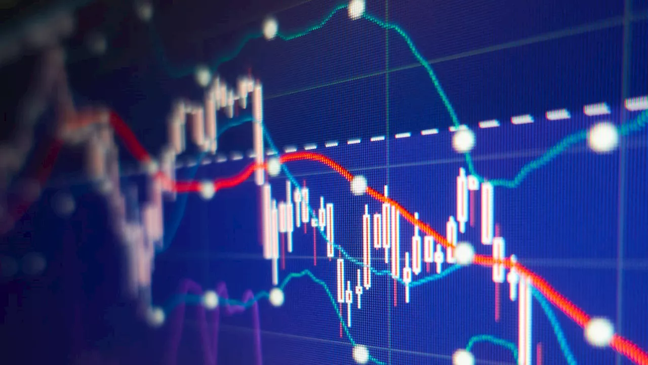 Market tech concentration may persist for years: Market trends