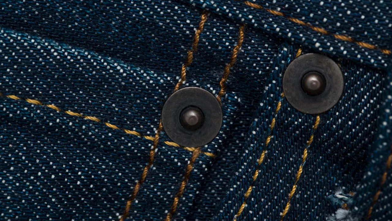 What Levi Strauss's Q2 performance signals about consumers