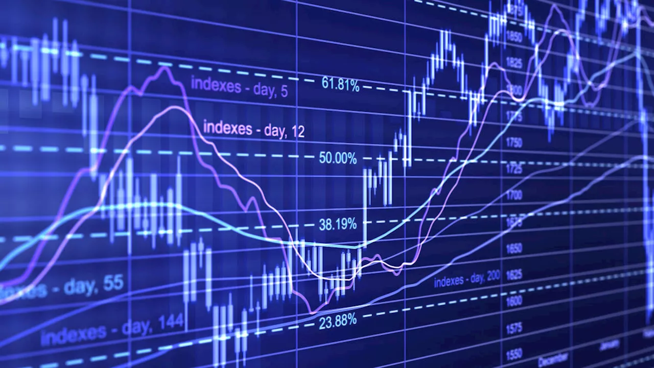 Why market concentration isn't the whole risk story: Strategist