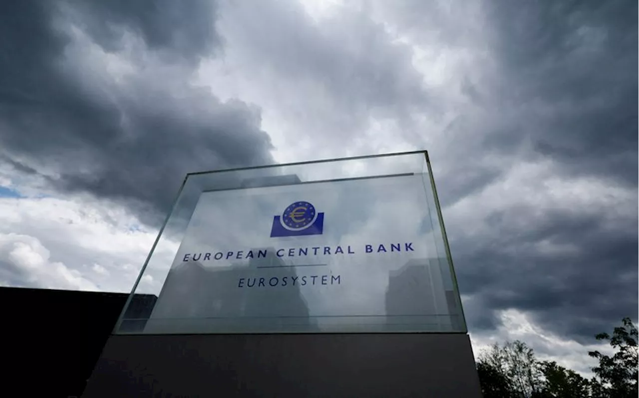 You can continue to cut rates, researchers tell ECB