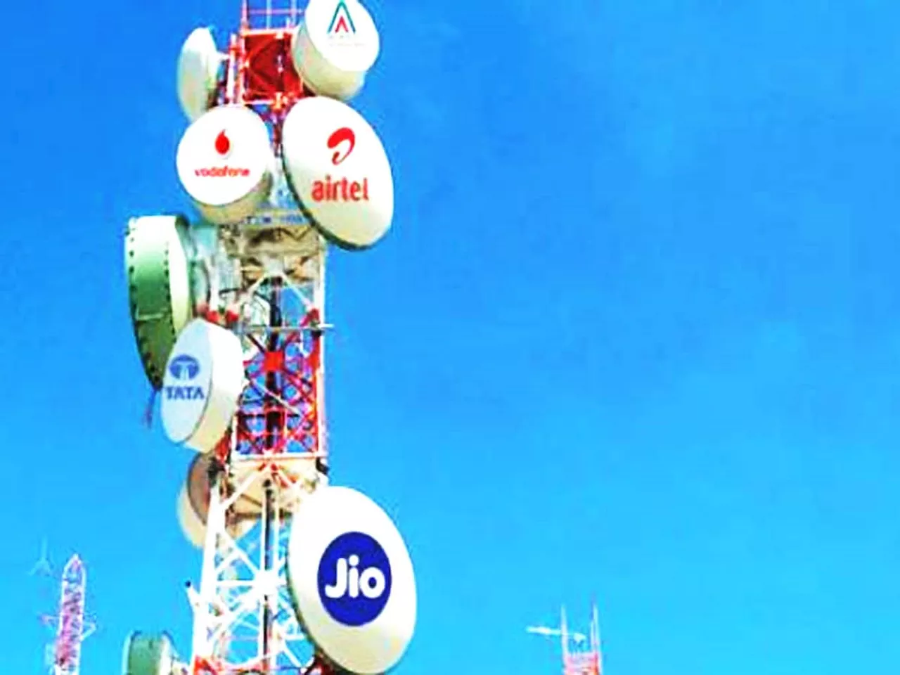 આ ટેલિકોમ કંપની લાવી સૌથી ધમાકેદાર Offer! Jio જેવી જાયન્ટ કંપની પણ ટેન્શનમાં