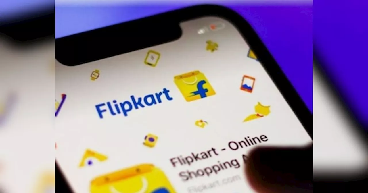 Flipkart ने लॉन्च किया खुद का पेमेंट ऐप, क्या GPay को देगा टक्कर?