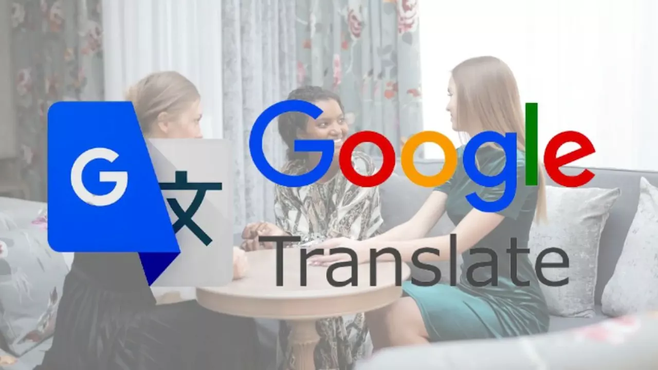 Google Translate tiene 110 idiomas nuevos: descubre cuáles son