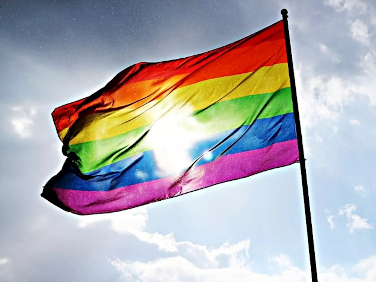 About Namibia’s Landmark Ruling For Gay Rights