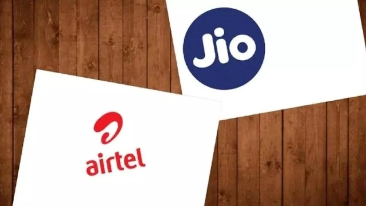 फोन चलाना होगा महंगा, रिचार्ज की कीमतें बढ़ी, Jio और Airtel के नए प्लान्स की पूरी लिस्ट