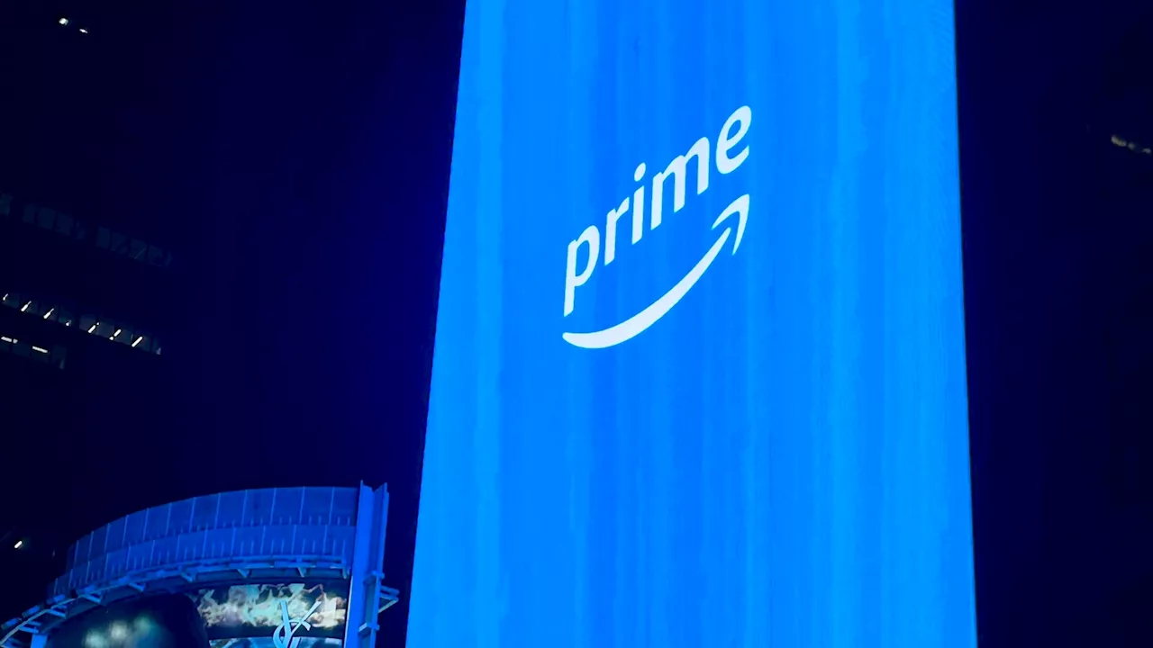 Amazon Prime Day 2024 is July 16-17: What you need to know, plus deals to shop now