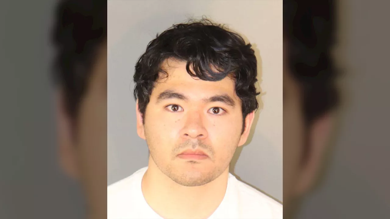 Behavioral therapist charged with sexual abuse of handicapped child in Riverside