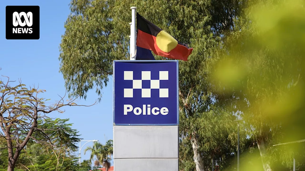 Corruption and Crime Commission says WA Police internal investigations were 'inadequate' after arrest of Indigenous teen