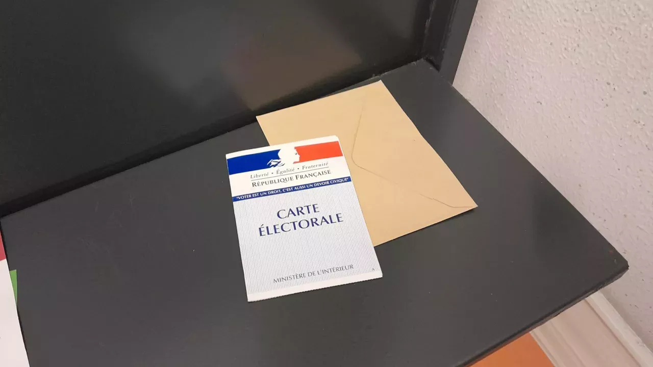 Législatives 2024 Quels Sont Les Enjeux Dans Chaque Circonscription