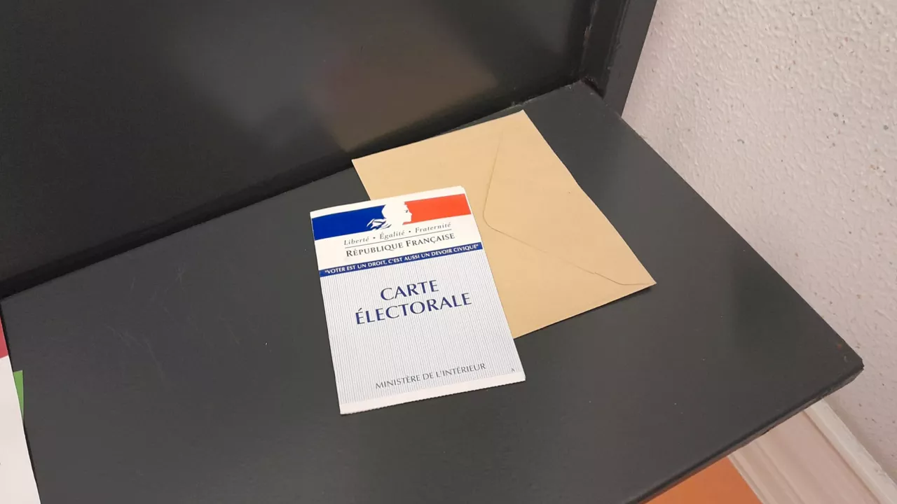 Législatives 2024 : quels sont les enjeux dans chaque circonscription de l'Oise