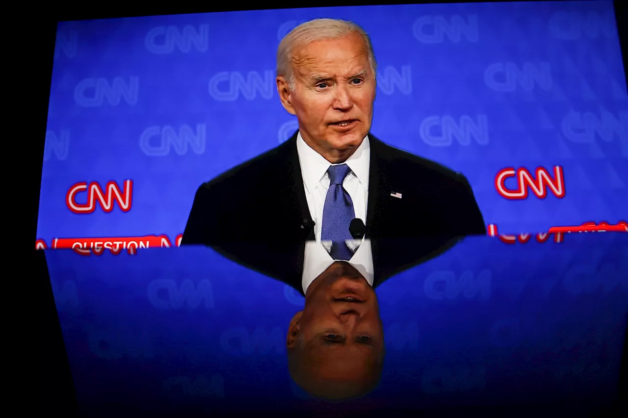 Biden non si ritira ma dem pensano a piano B: gli scenari