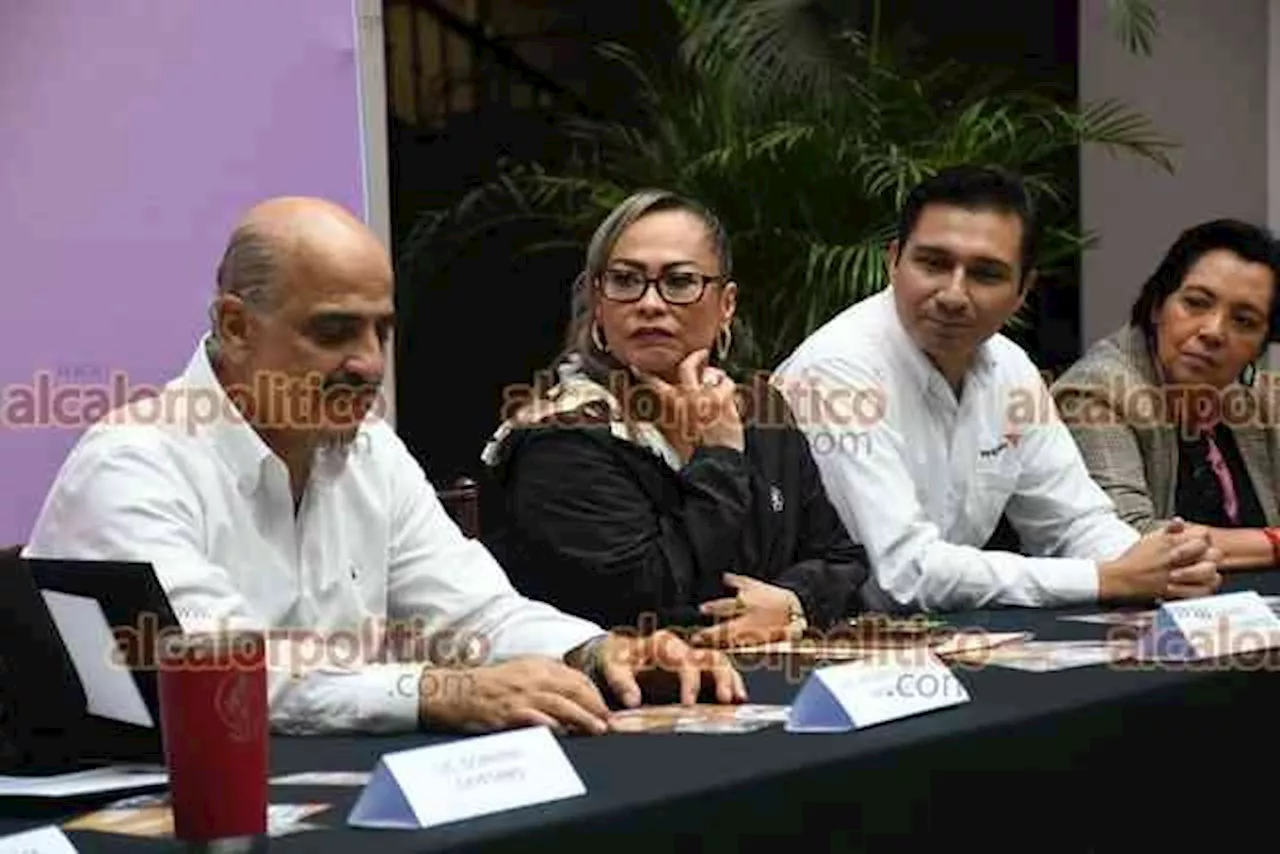 Fiscalía debe resolver tropiezo de SEMEFO en Palo Verde: CEDH