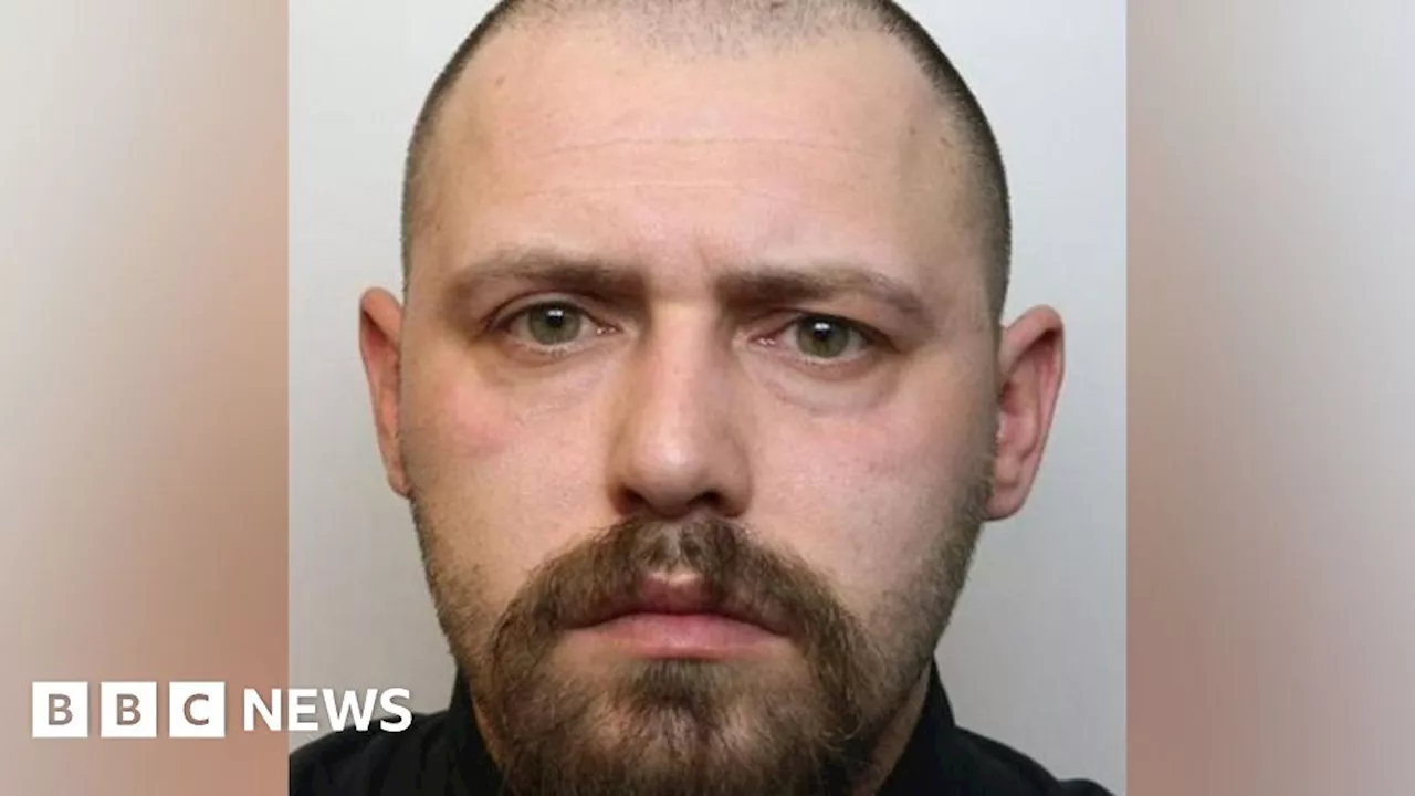 Man who impersonated police officer in Wiltshire sentenced