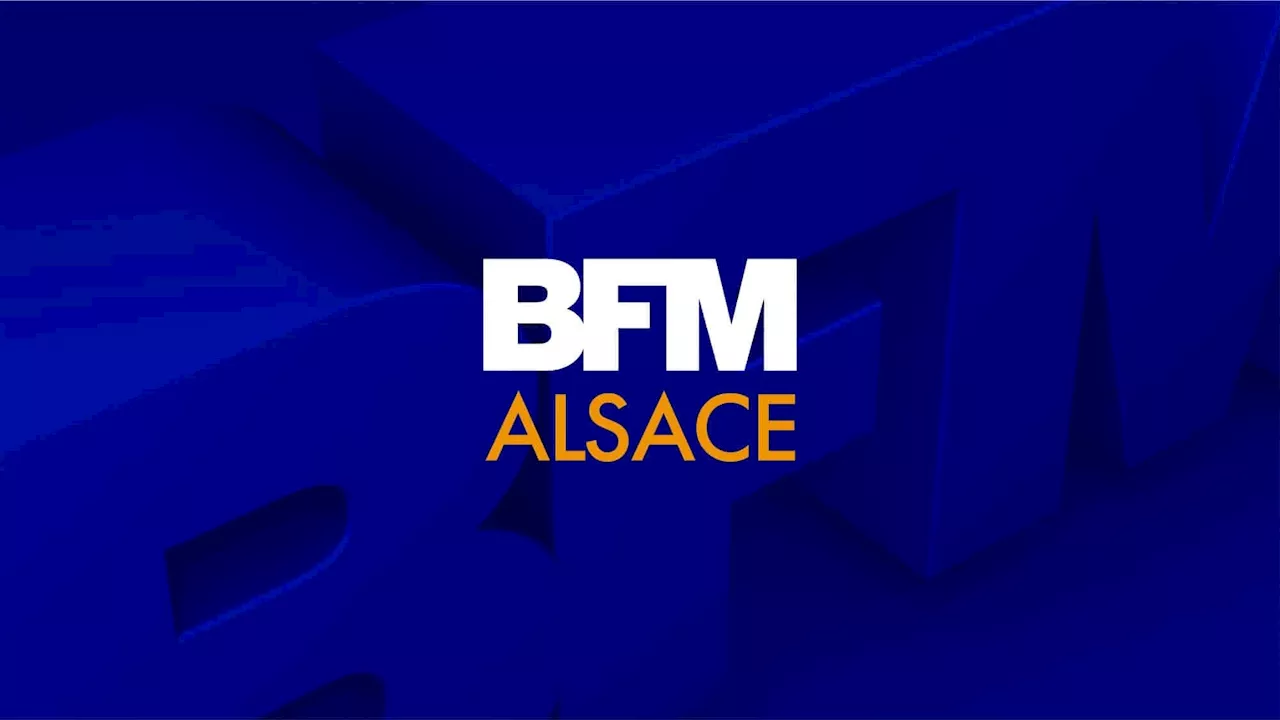 BFM Alsace actuellement indisponible sur la TNT: voici comment continuer à regarder votre chaîne locale