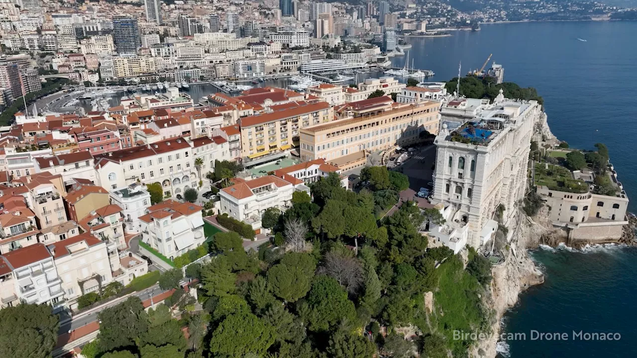 La direction du tourisme de Monaco œuvre au quotidien pour un tourisme responsable