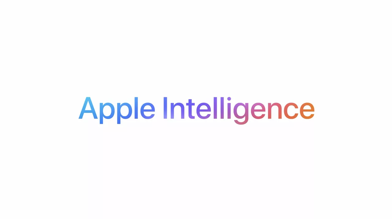 EU chief slams Apple’s decision not to launch AI on iPhones in Europe