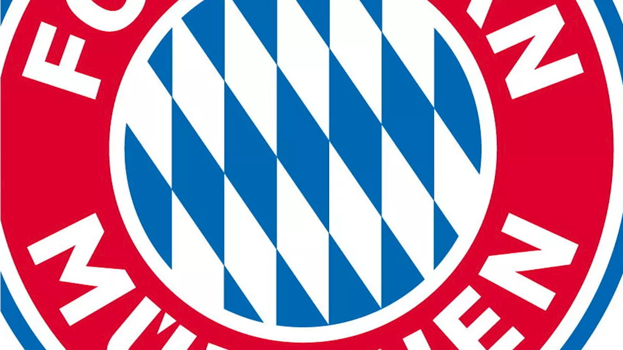 Pablo Laso verlässt Double-Sieger: Trainer-Beben bei den Bayern!