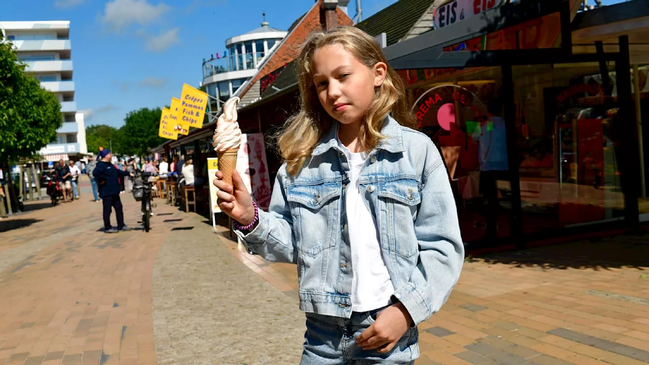 Zu Beginn der Sommerferien: Preise an Nordsee und Ostsee schockieren