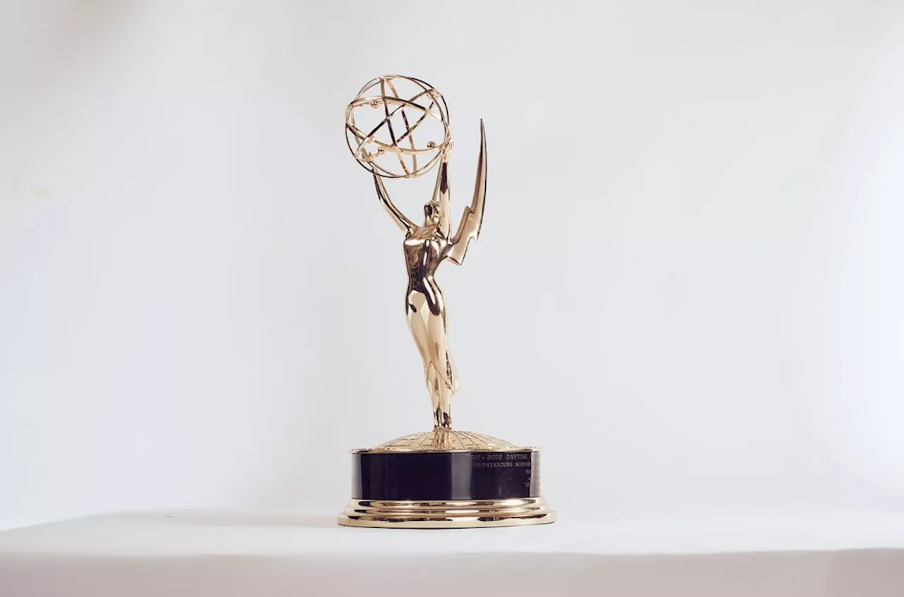 How to Watch the 2024 Primetime Emmy Nominations Live