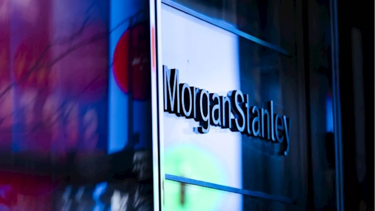 Bicara Therapeutics Picks Morgan Stanley For IPO of Up to $150 Million