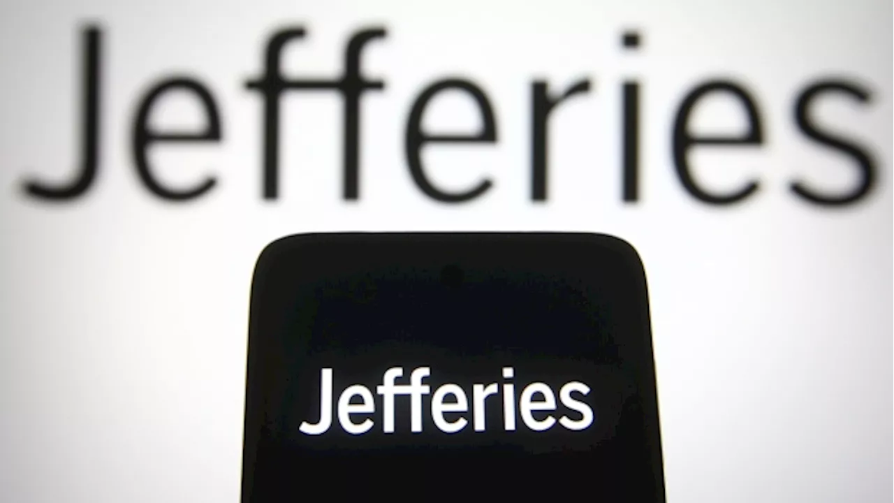 Jefferies Poaches BofA, Citi Rainmakers in European M&A Push