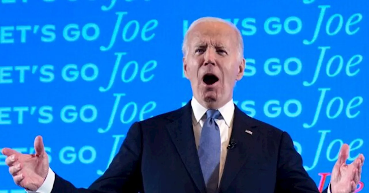 FACT CHECK: Joe Biden Claims He Is the ‘Only President’ This Century with No Troop Deaths