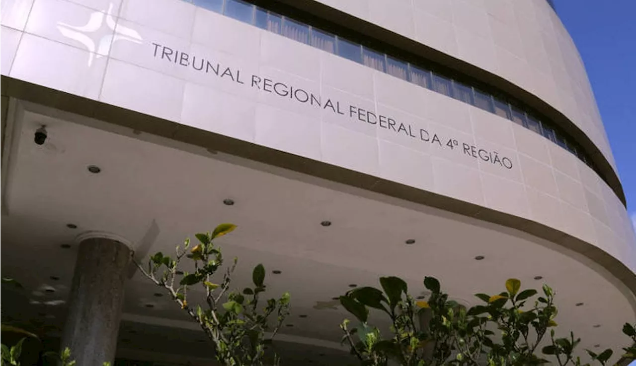 Lava Jato: CNJ decide derrubar o afastamento de juízes do TRF-4